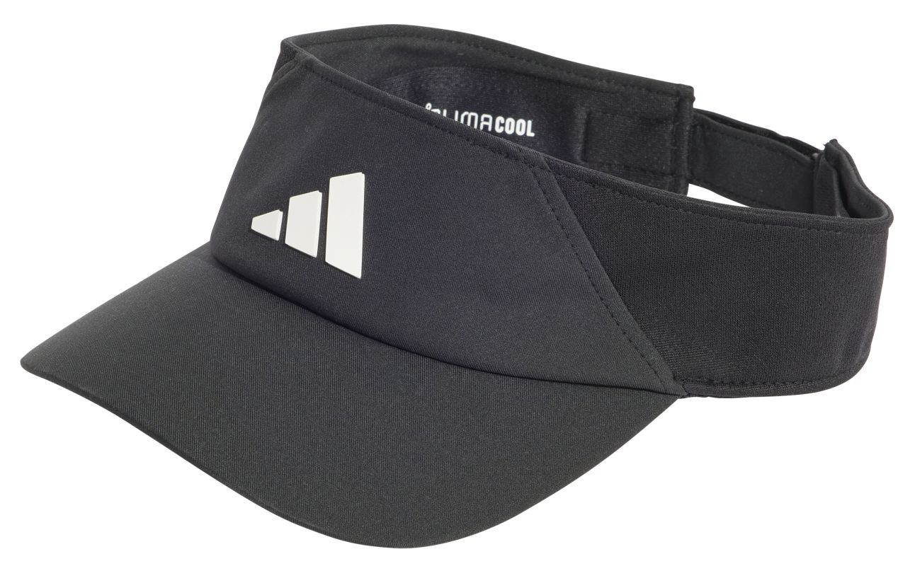 JN6086_1_HARDWARE_Photography_Front-Center-View_white Adidas Climacool