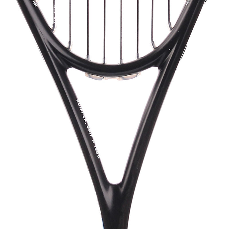 oliver-apex-700-2 Oliver Apex 700