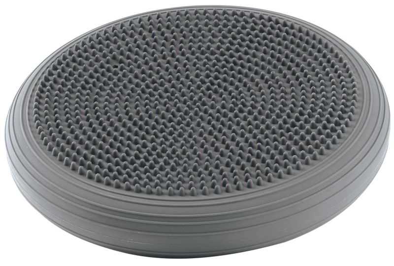 pol_pl_Dysk-balansujacy-QB-014-EcoWellness-28352_2