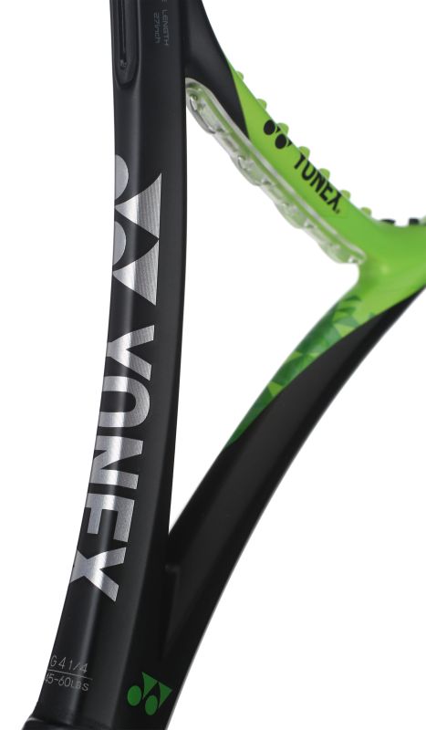yonex-ezone-98-305g-2 Yonex EZONE 98 (305g)