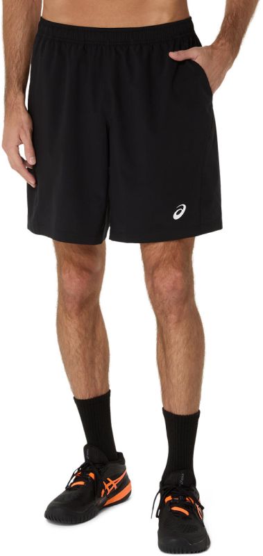Asics Court 9in Asics Court 9in