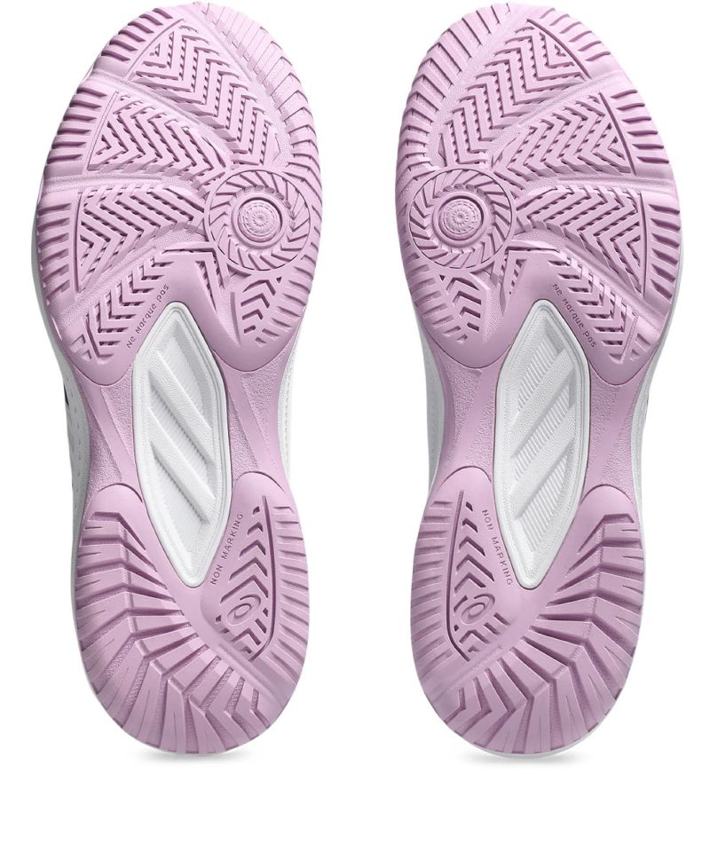 1042A283_100_SB_BT_GLB_PNG_1280x1280-JPG