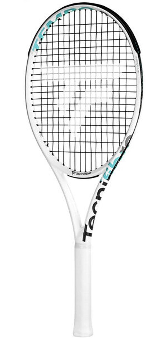 Tecnifibre Tempo 270 + string