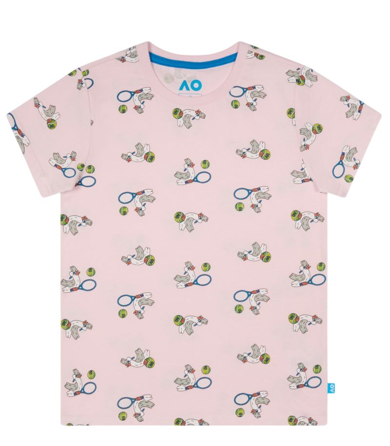TSHIRT-SEAGULL-PRINT_0jpgiarGyFcqODSFT