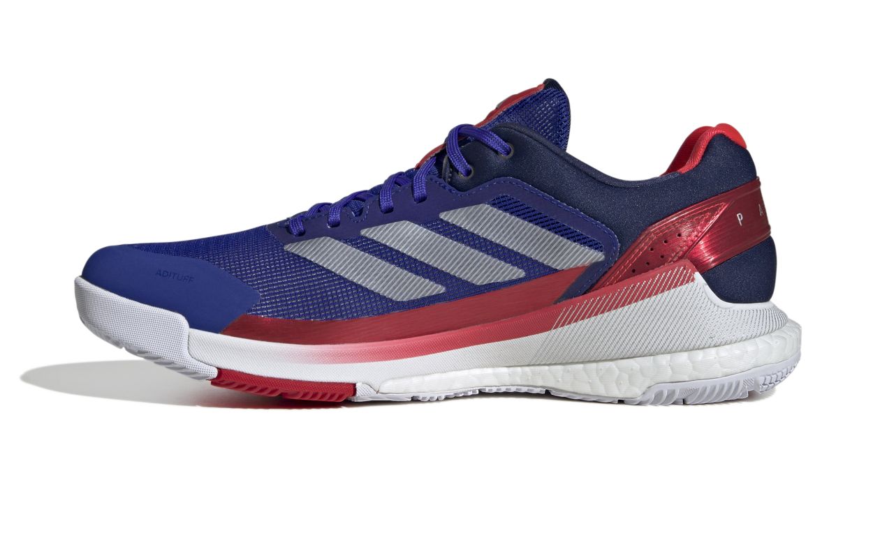 Adidas Crazyquick Boost Padel M