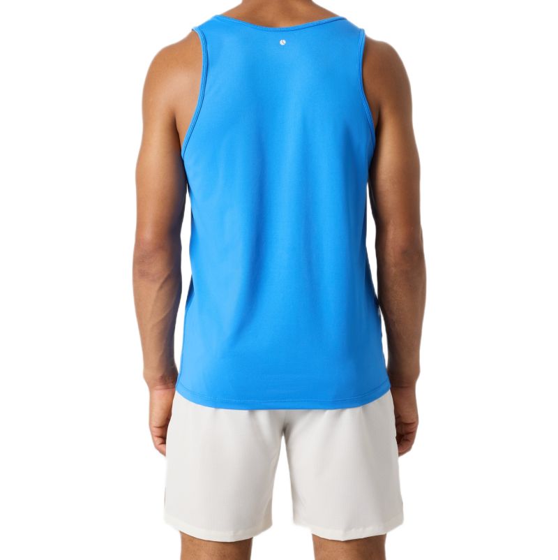 Björn Borg Athletic - palace blue