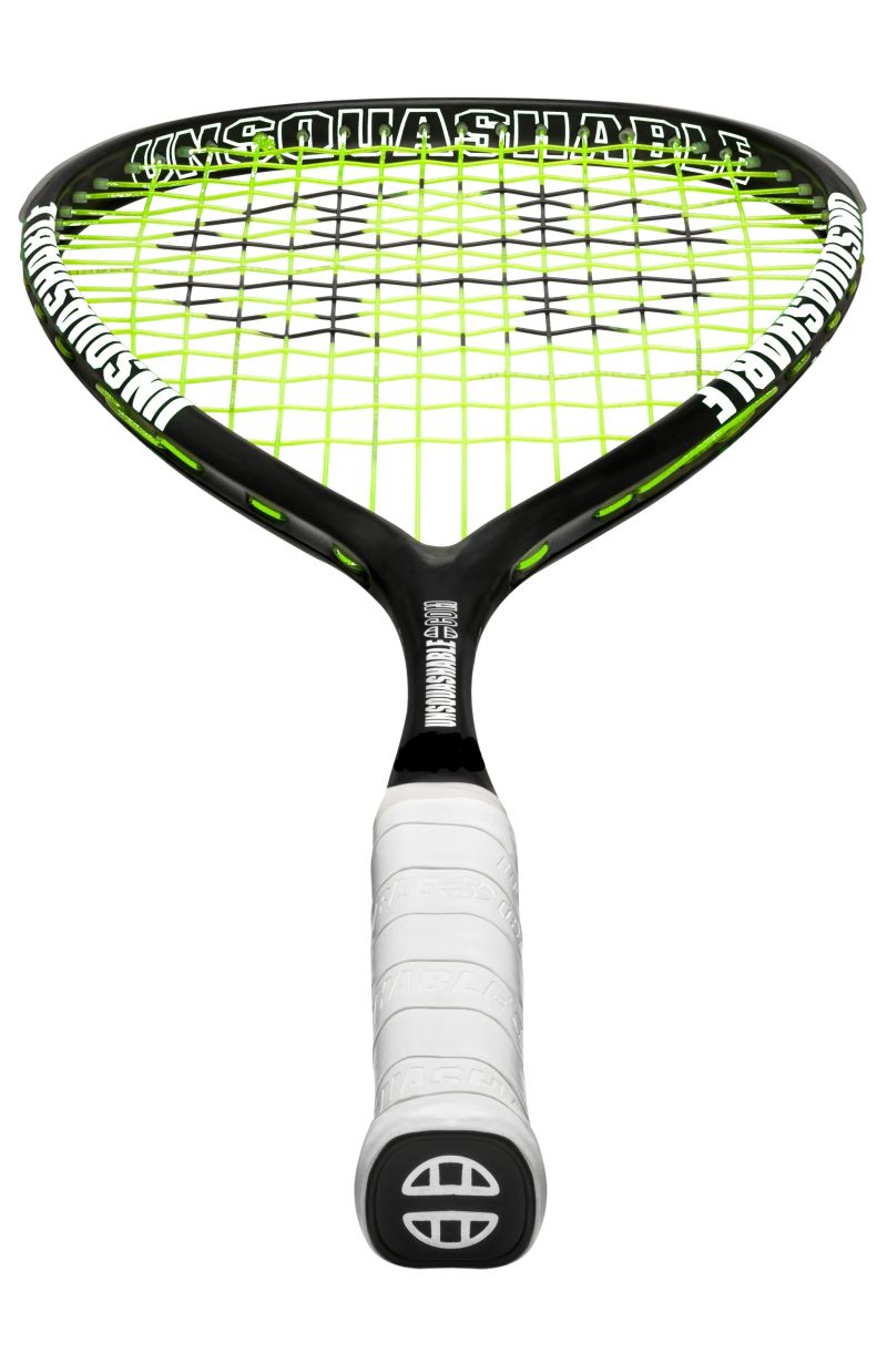 usqr2024