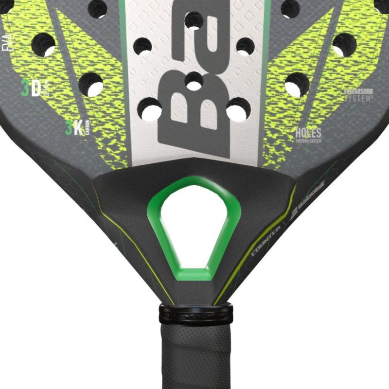 babolat-counter-viper-150119-3
