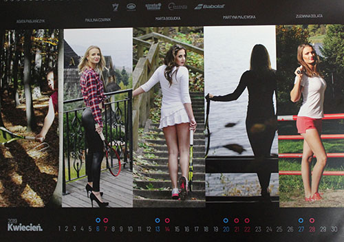 kalendarz-tenisowy-smeczem-w-raka-2019-5 Kalendarz Tenisowy "Smeczem w Raka" 2019