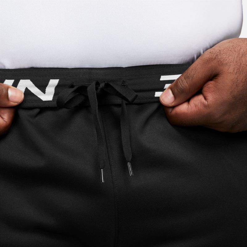 DQ5405-010-PHSYM012-2000