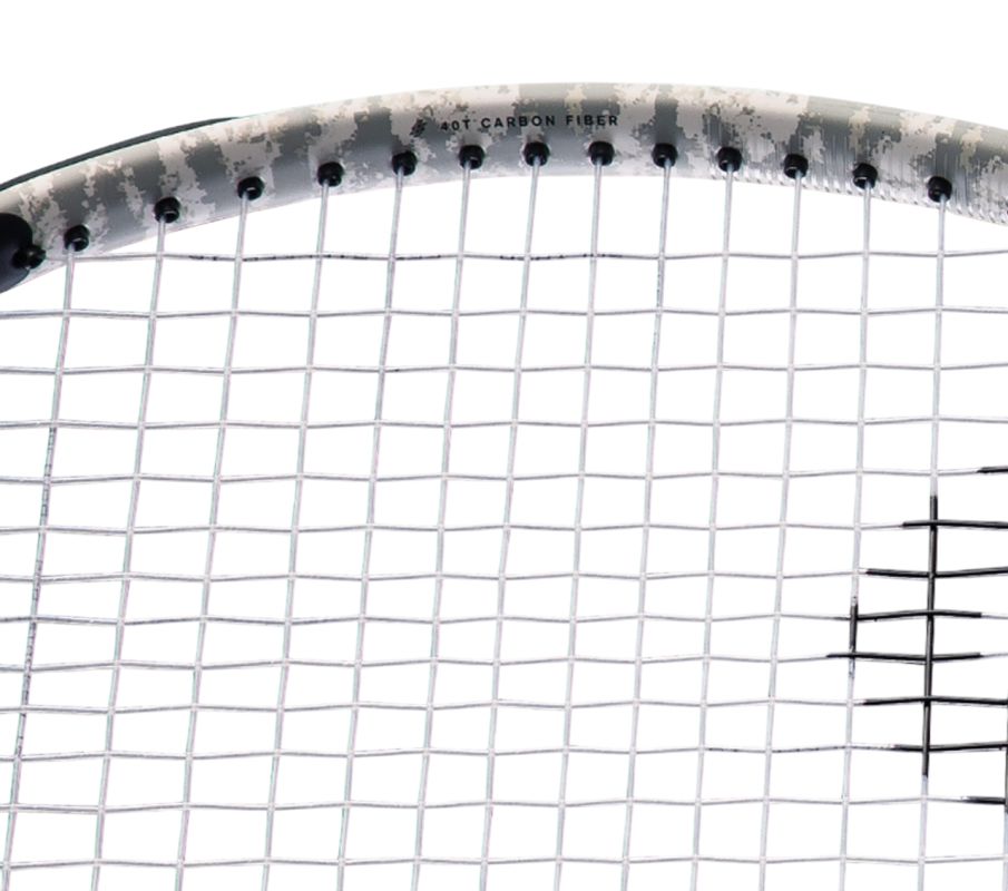 290_20240106_SOL_Web_Racquet_Whiteout-V2_Product-page_04-scaled