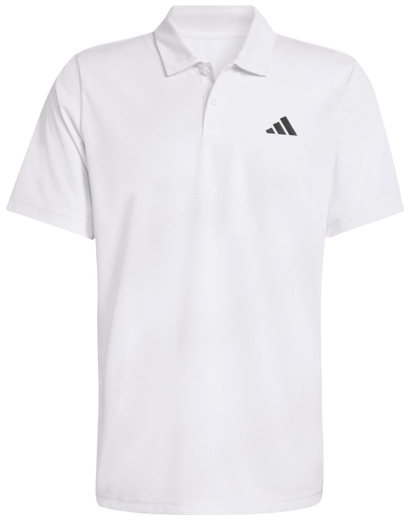Adidas Club Tennis Climacool Graphic - white