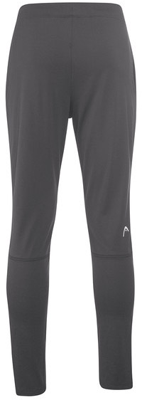 Head Vision Tech Pants M - anthracite