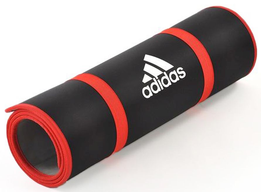 adidas-training-mat-1 Adidas Training Mat