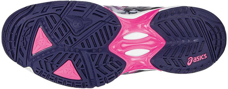 asics-gel-solution-speed-3-nyc-white-indigo-blue-hot-pink-2 Asics Gel-Solution Speed 3 NYC - white/indigo blue/hot pink