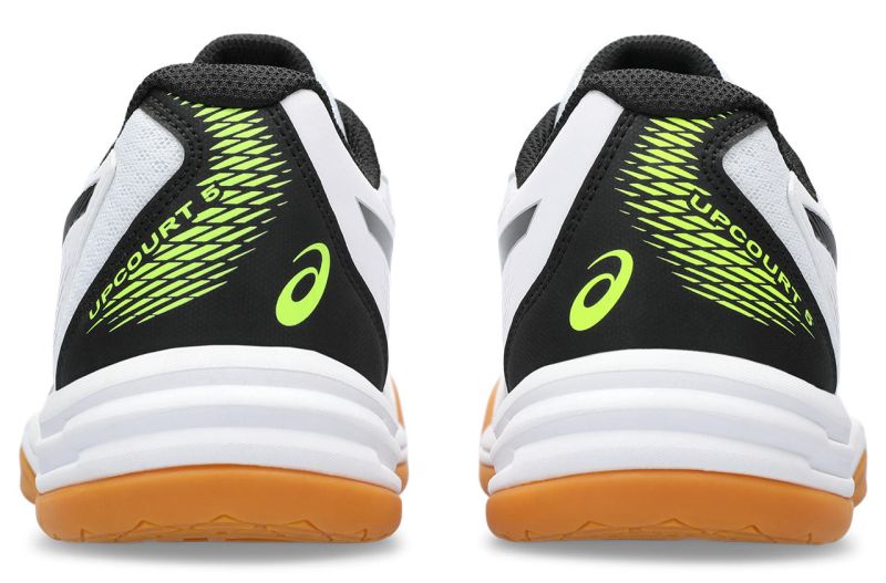 1071A086_103_SB_BK_GLB