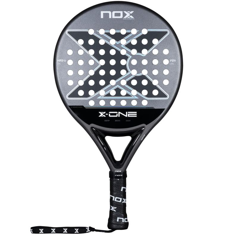 Rakieta do padla NOX X-One 2026