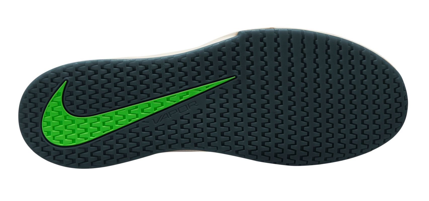 AURORA_DV2018-101_PHSUH000-2000