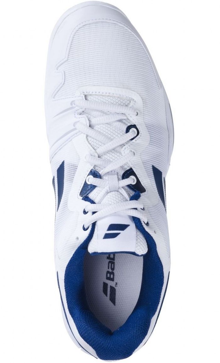 babolat-sfx3-all-court-men-white-navy-3