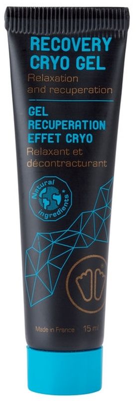 recovery-gel-cryo-15ml