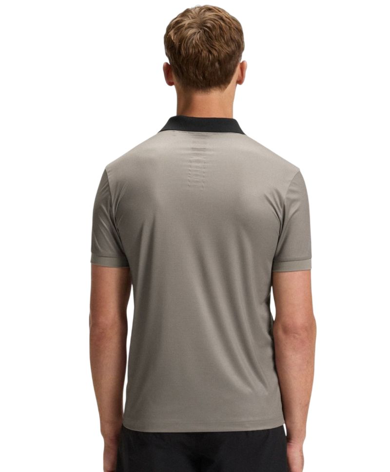BOSS Palle TOC - light/pastel green BOSS Palle TOC - light/pastel green
