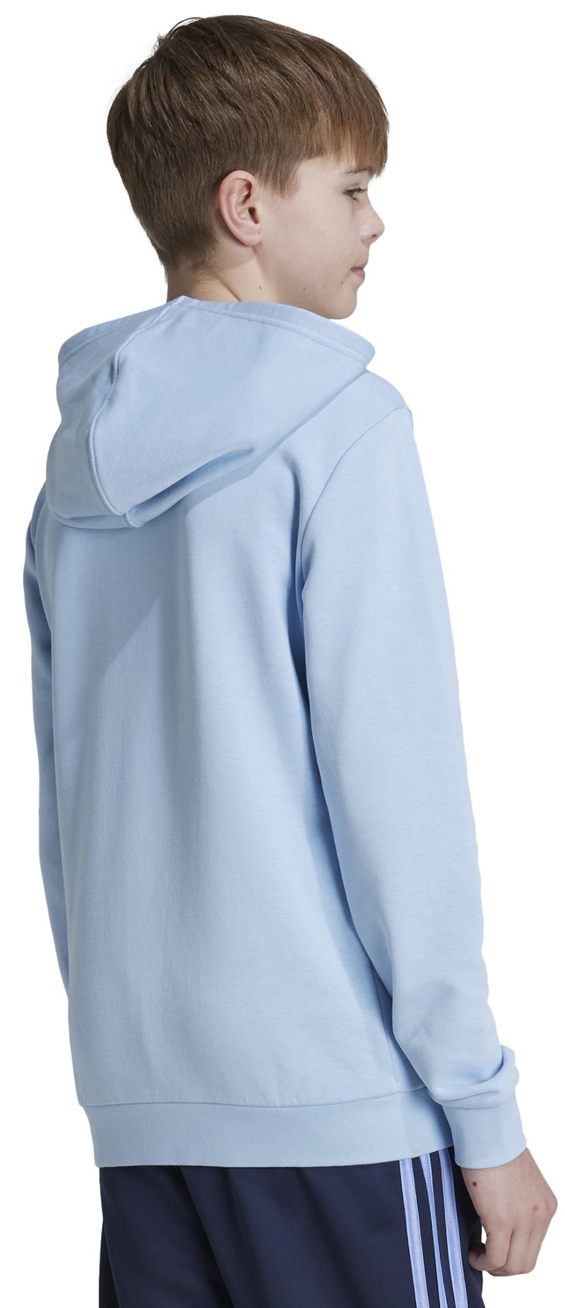 IX9554_6_APPAREL_On-Model_Standard-Unisex-Back-View_white