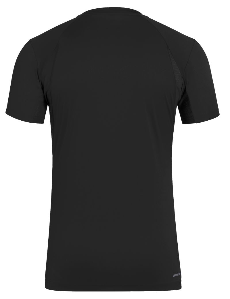 JG0978_3_APPAREL_Photography_Back-Center-View_white