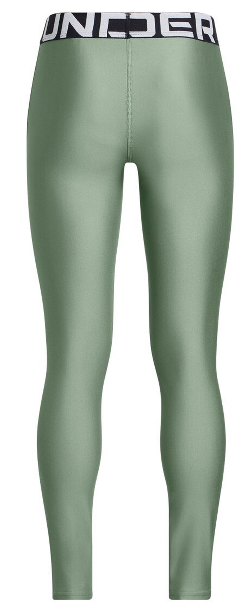 Under Armour Girls Heat Gear Leggings