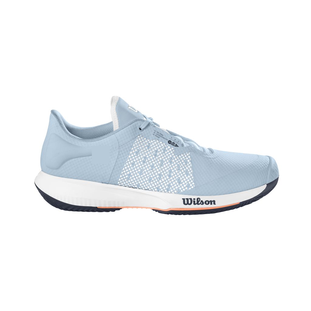 WRS329650_0_KAOS_SWIFT_CC_Womens_BabyBlue_White_Cantaloupe-png-high-res