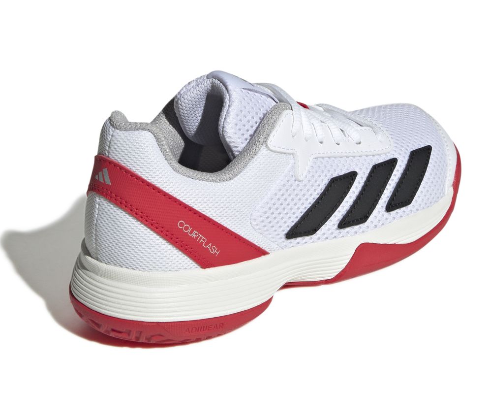 JI2448_7_FOOTWEAR_Photography_Back-Lateral-Top-View_white