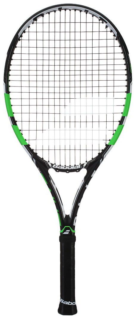 babolat-pure-drive-jr-wimbledon-2016-26 Babolat Pure Drive Jr Wimbledon 2016 (26")