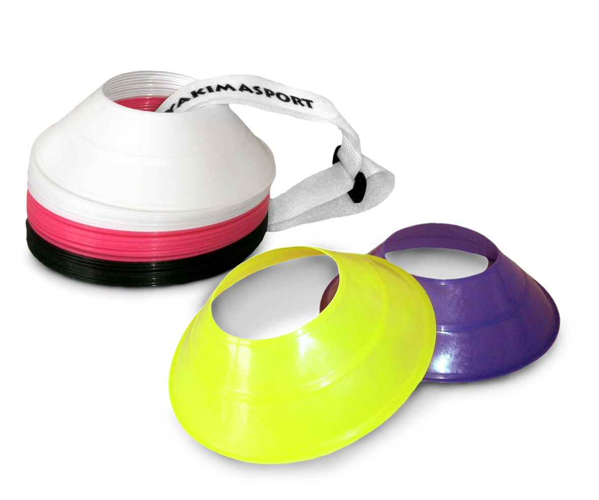 yakimasport-mini-island-1p-orange-1 Yakimasport Mini Island 1P - orange