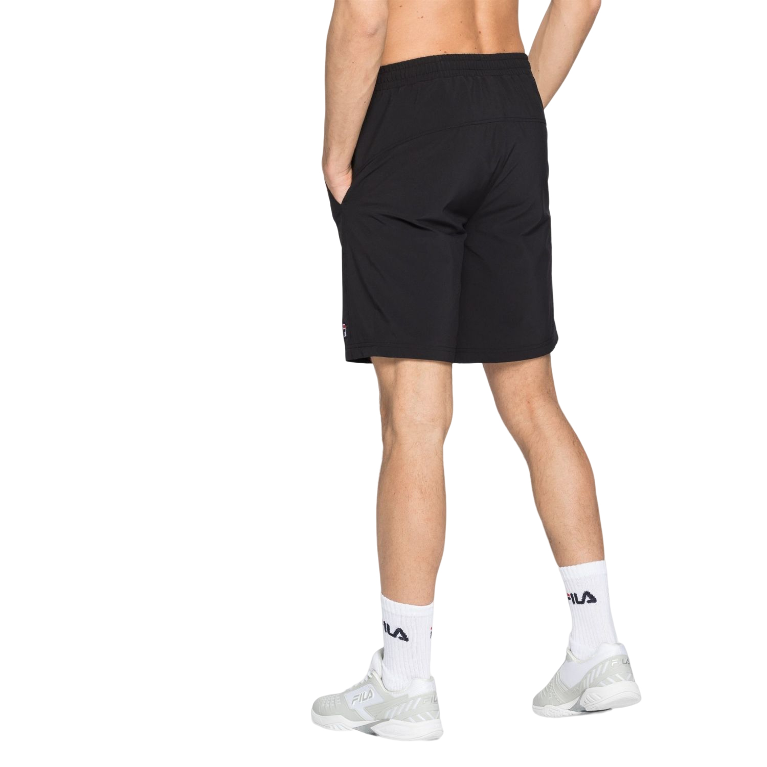 fila_short_santana_6304403_2117O7IRlJWhTy7oN