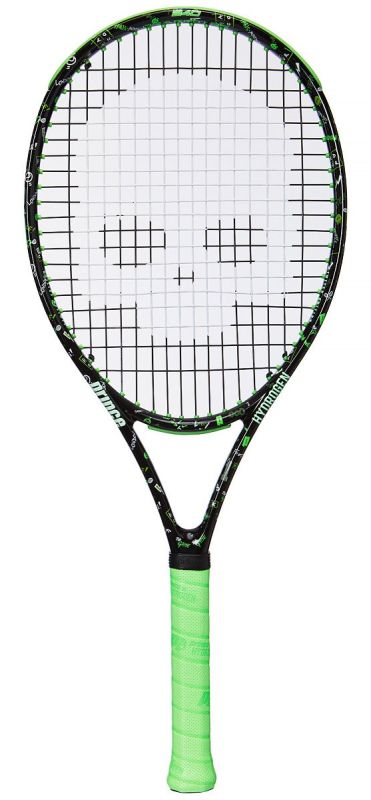 rs-7Rqv4HgpLiioHu
