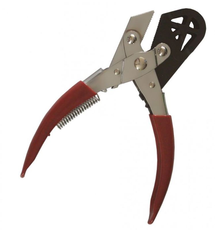 pro-s-pro-repair-clamp-1  Pro's Pro Repair Clamp