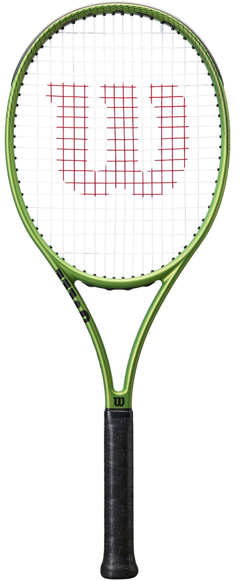 Wilson Blade Feel 100 Wilson Blade Feel 100