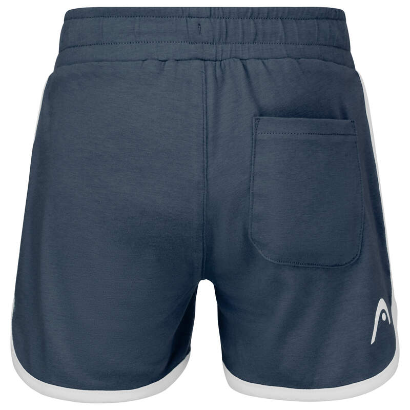 436553 Head Tennis - navy