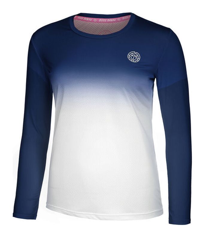 Bidi Badu Girls Crew Gradiant Bidi Badu Girls Crew Gradiant