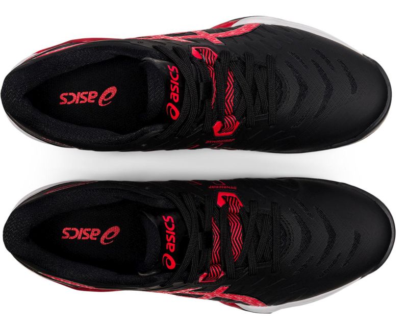1071A044-002_asics_03