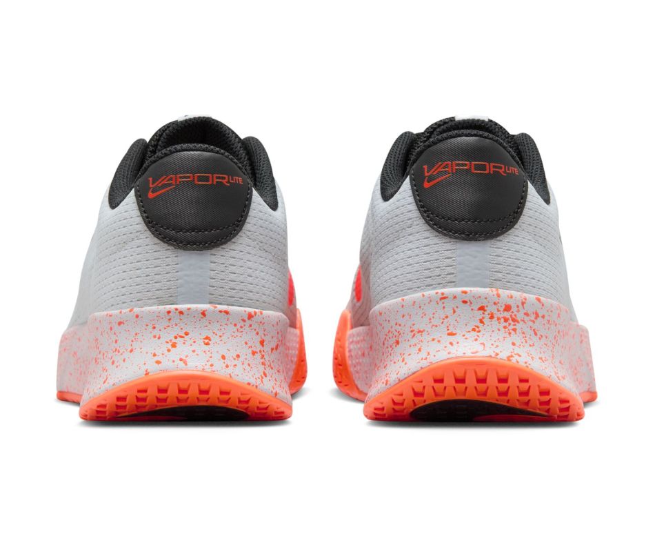 AURORA_FQ7723-002_PHCBH000-2000