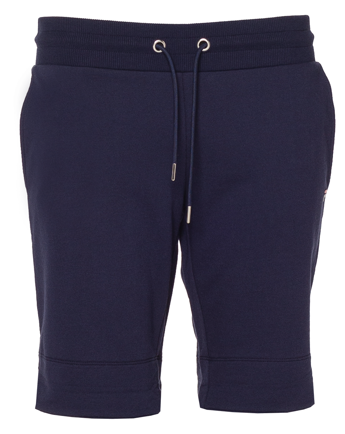 Fila Sweatshorts Cosima W - peacoat blue Fila Sweatshorts Cosima W - peacoat blue