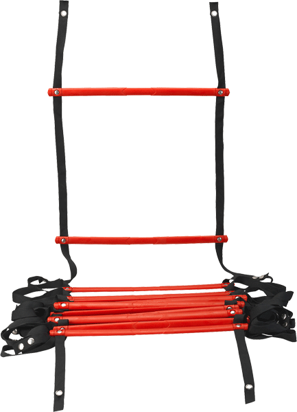 Pro's Pro Agility Ladder (8 m)