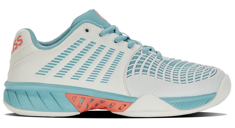 K-Swiss Express Light 3 HB