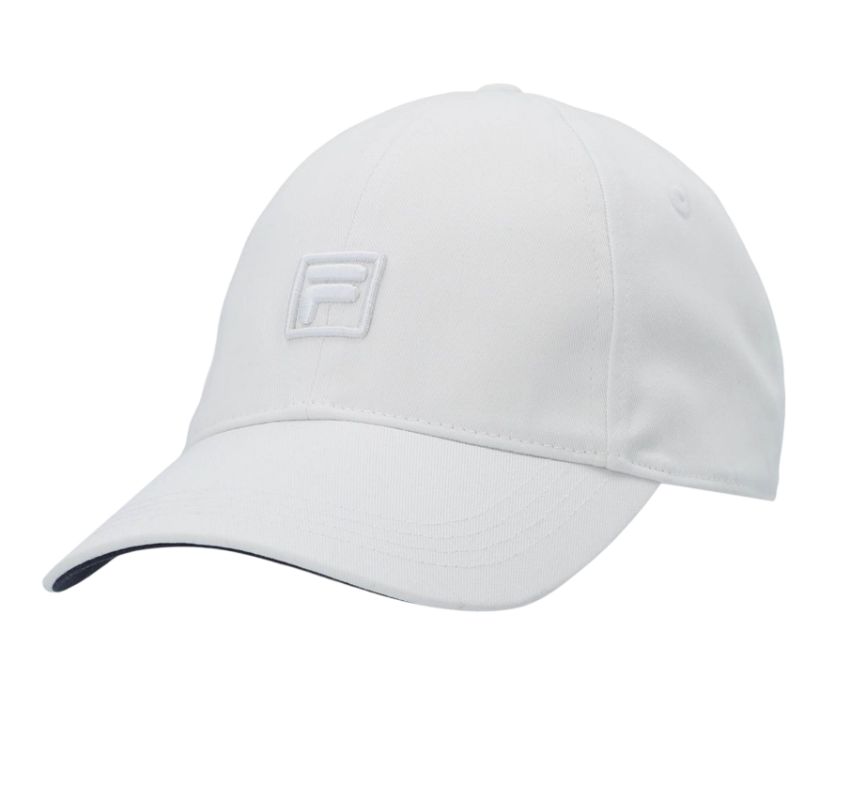 FilaMaxBaseballAllWhite-Photoroom Fila Max Baseball