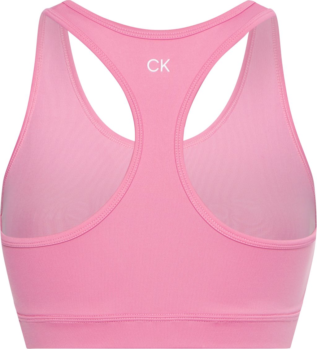 Calvin-Klein_SP2022_TFV_00GWS2K138TFV_2