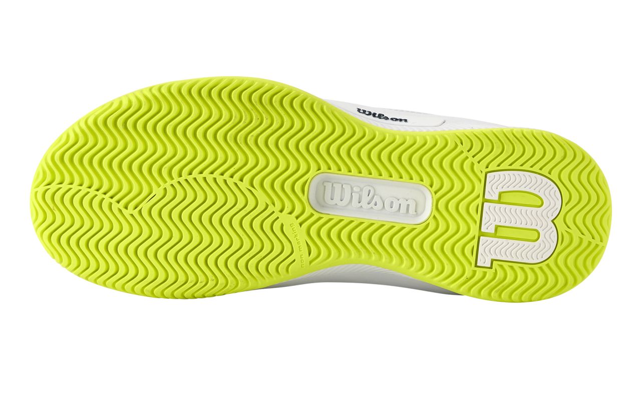 WRS335860_2_INTRIGUE_PRO_OZ_White_SafetyYellow_NavyBlazer_OL-png-high-res