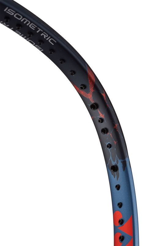 Yonex VCORE Pro 100 L (280g)