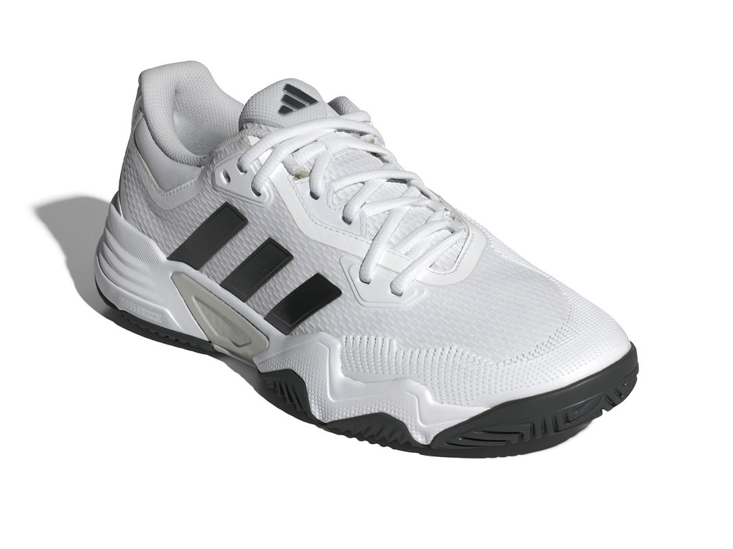 IF9110_6_FOOTWEAR_Photography_Front-Lateral-Top-View_white