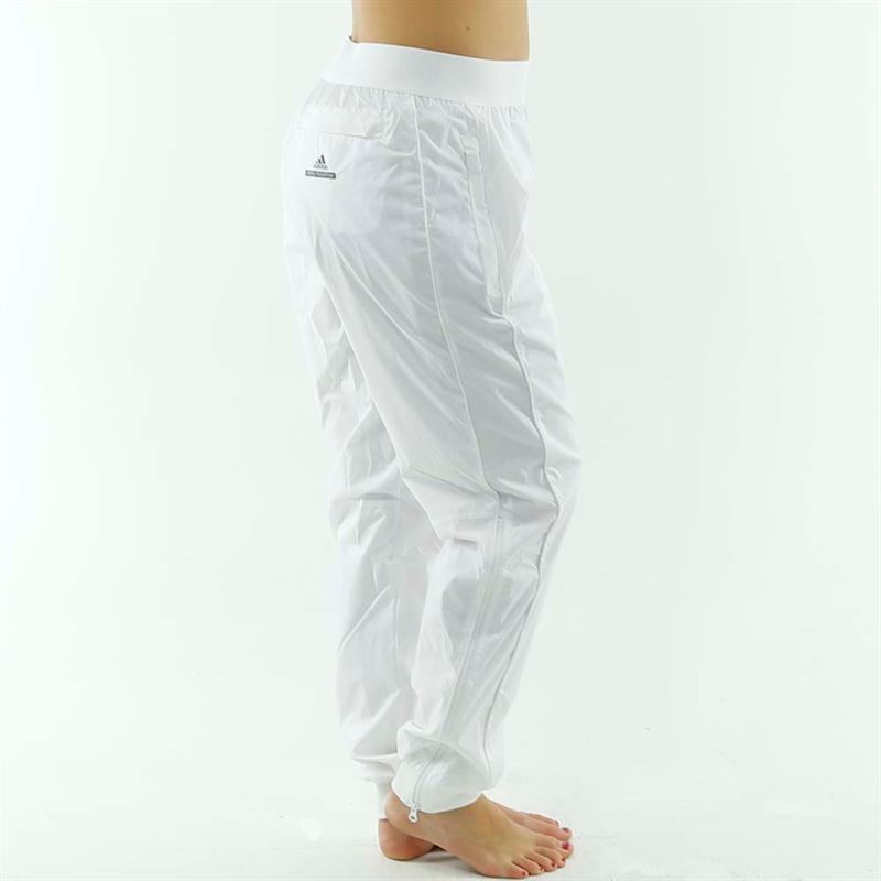 Adidas by Stella McCartney Barricade Pant - white