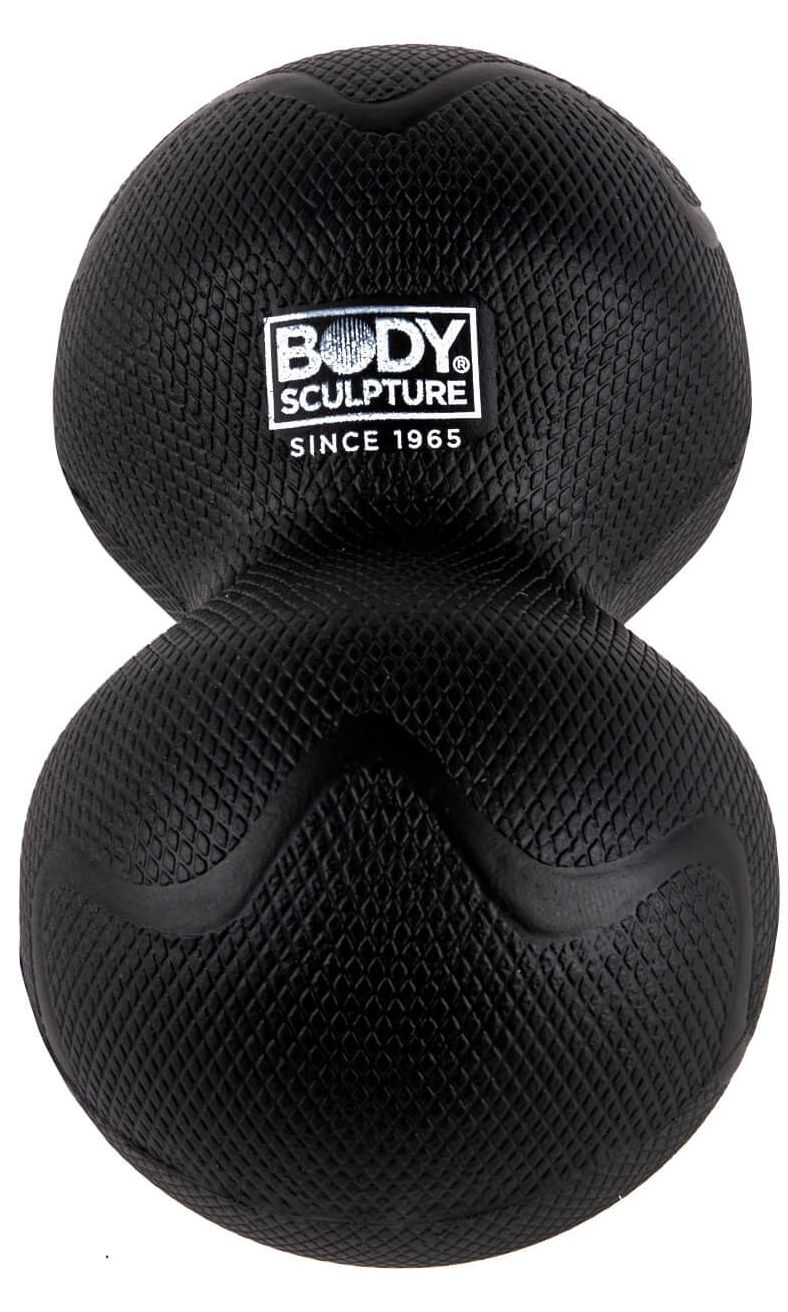 Body Sculpture Massage Roller